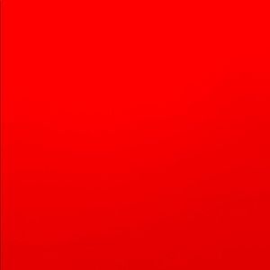 Meet your Posher, Elisa